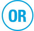 Or