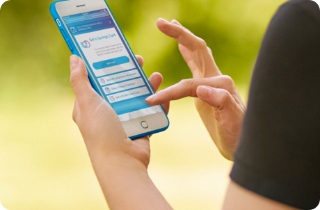 Skyrizi Complete: Patient Support &amp; Resources