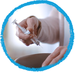 How to Inject SKYRIZI™ (risankizumab-rzaa) Treatment