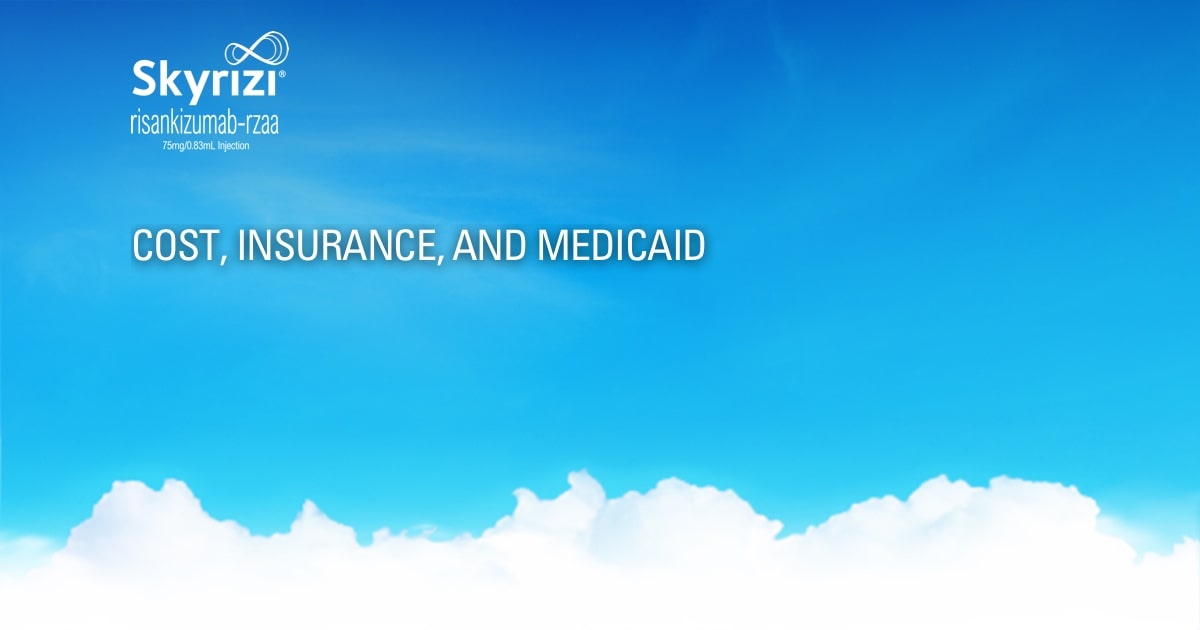 Cost Of Cosentyx With Insurance / Dosing Prescribing For