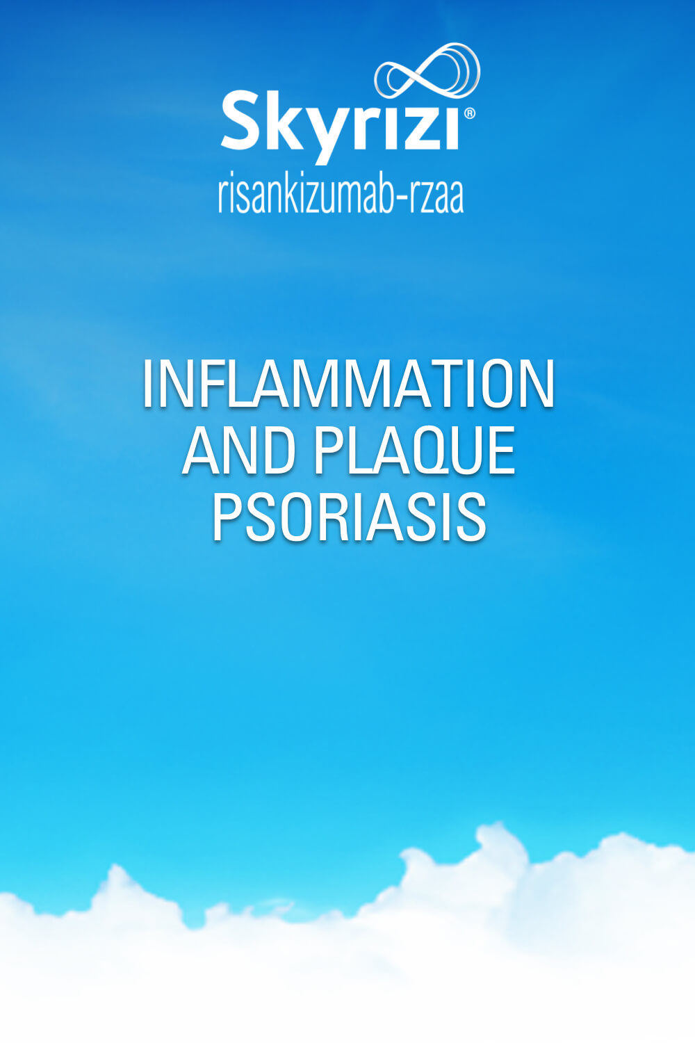 Psoriasis and Inflammation Role of the Immune System