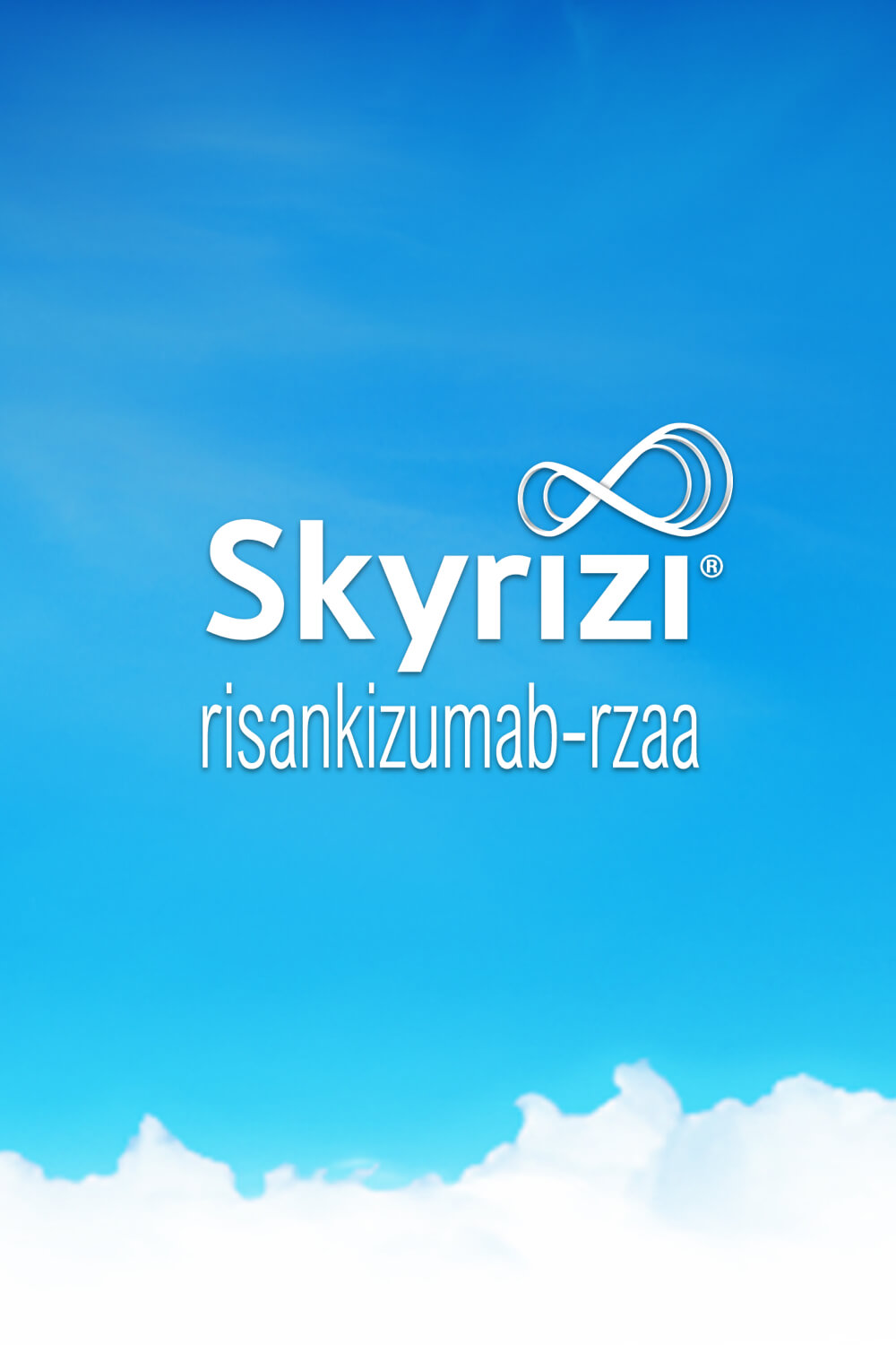 skyrizi-risankizumab-rzaa-a-biologic-treatment