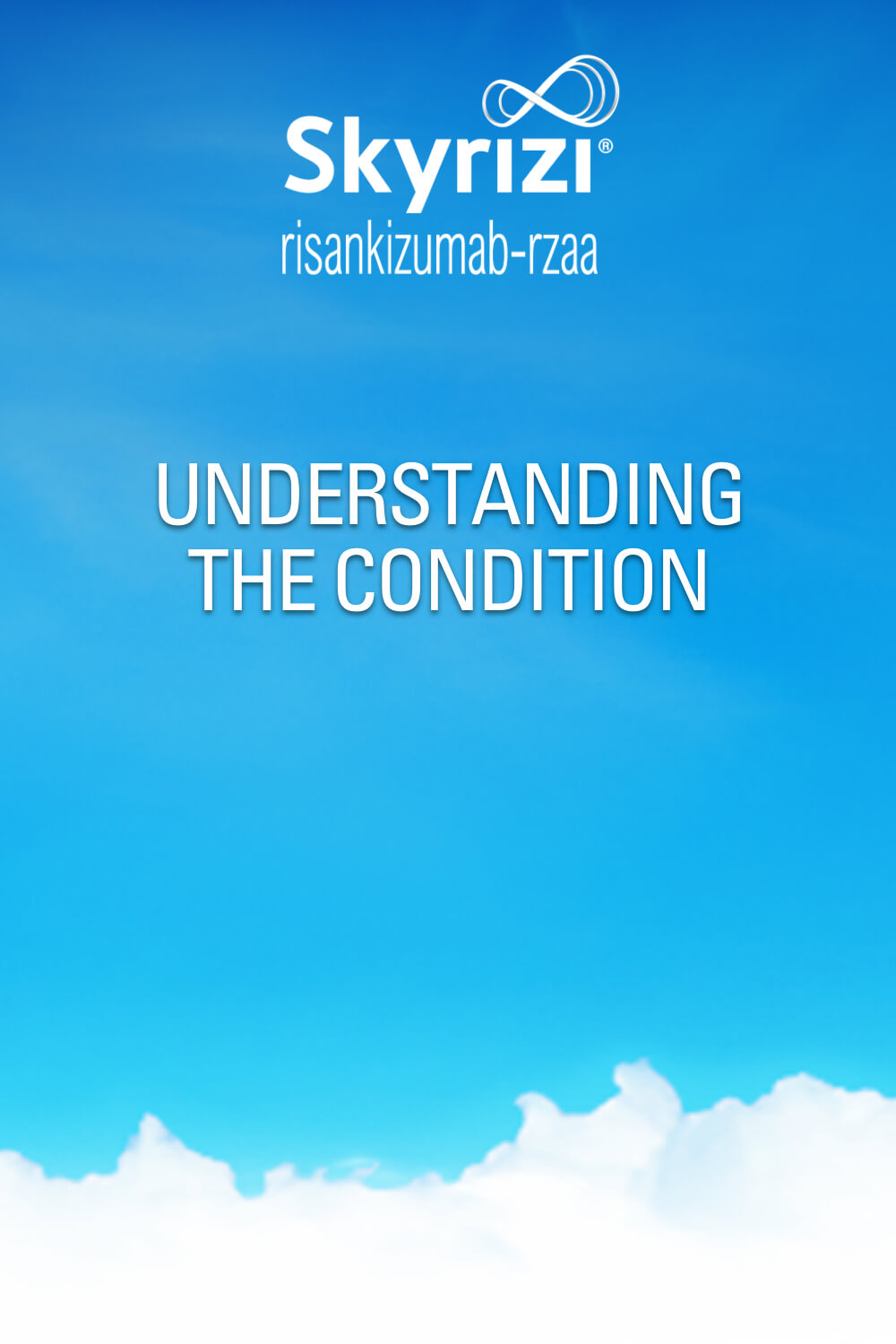 skyrizi dosing psoriasis risankizumab rzaa