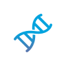 Plaque Psoriasis Biologics