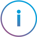 Info icon