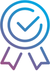 Nurse Ambassador guide icon