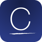 Complete App