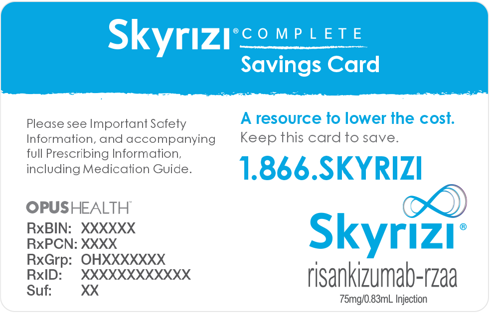 insurance-and-savings-skyrizi-risankizumab-rzaa