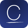Skyrizi Complete App Icon