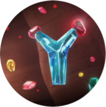 SKYRIZI targeting IL-23 protein