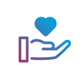 Care Resources Icon