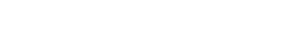 SKYRIZI Complete logo