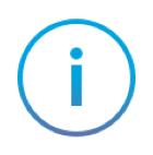 Information icon