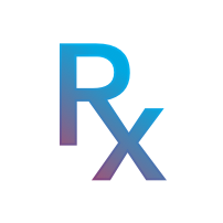 Prescription icon