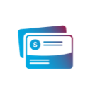 SKYRIZI Complete Savings Card Icon