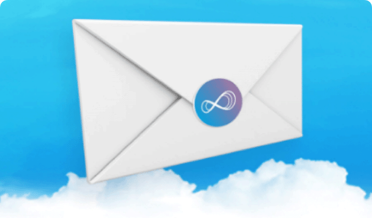 sign up for skyrizi updates