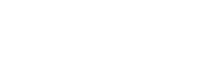 Nothing Is Everything Hero Graphic