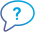 Questions Icon 