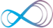 SKYRIZI Icon