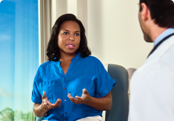 psoriasis psoriatic arthritis