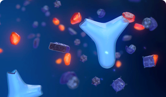 how-to-take-skyrizi-risankizumab-rzaa-for-ps-and-psa