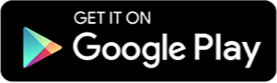 get it on Google Play