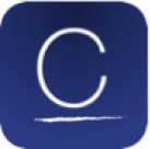 skyrizi complete app logo