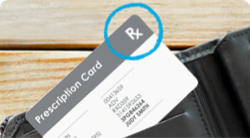 Understanding Insurance