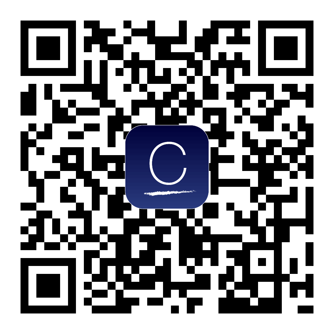 Download on the App Store