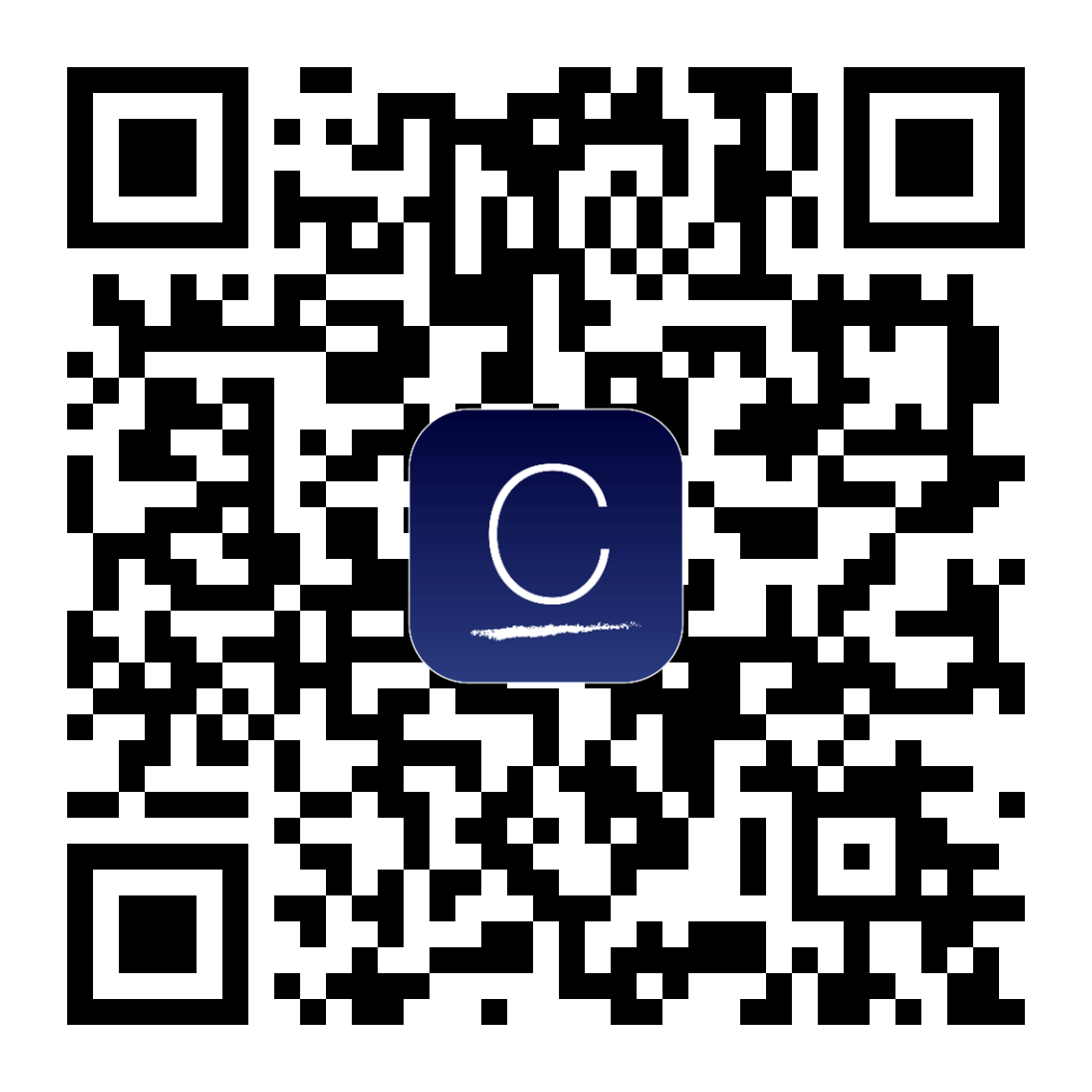Download on the App Store