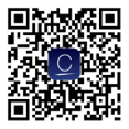Scan QR Code