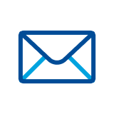 Envelope image