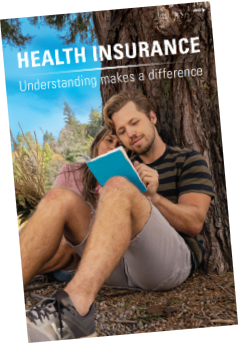 Understanding Health Insurance Guide