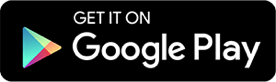 get it on Google Play