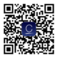 Scan QR Code