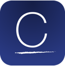 Skyrizi Complete App Logo