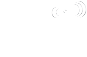 Skyrizi (risankizumab-rzaa) logo