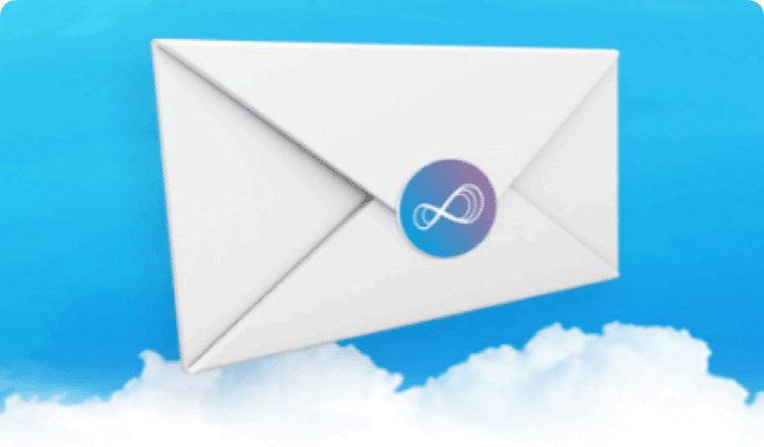 sign up for skyrizi updates