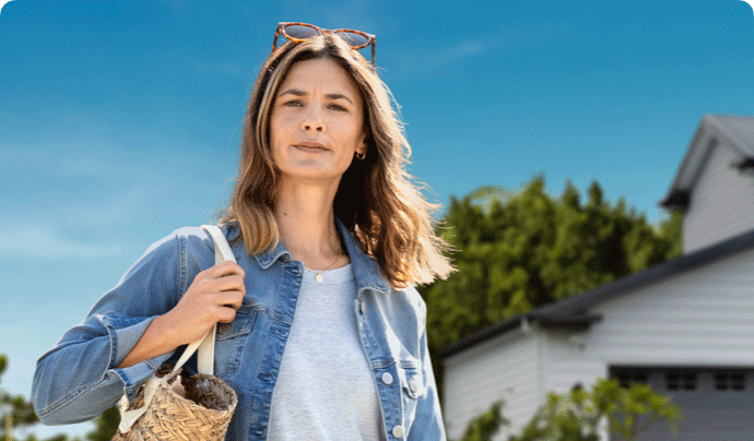 What Is Plaque Psoriasis?